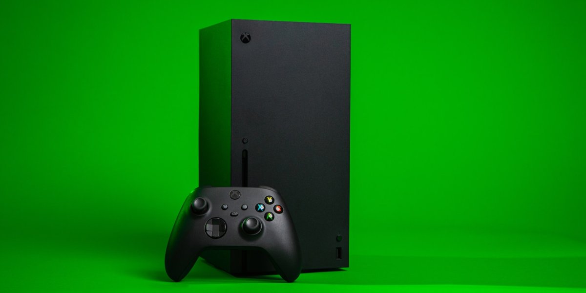 Cele mai bune căști Xbox Series X