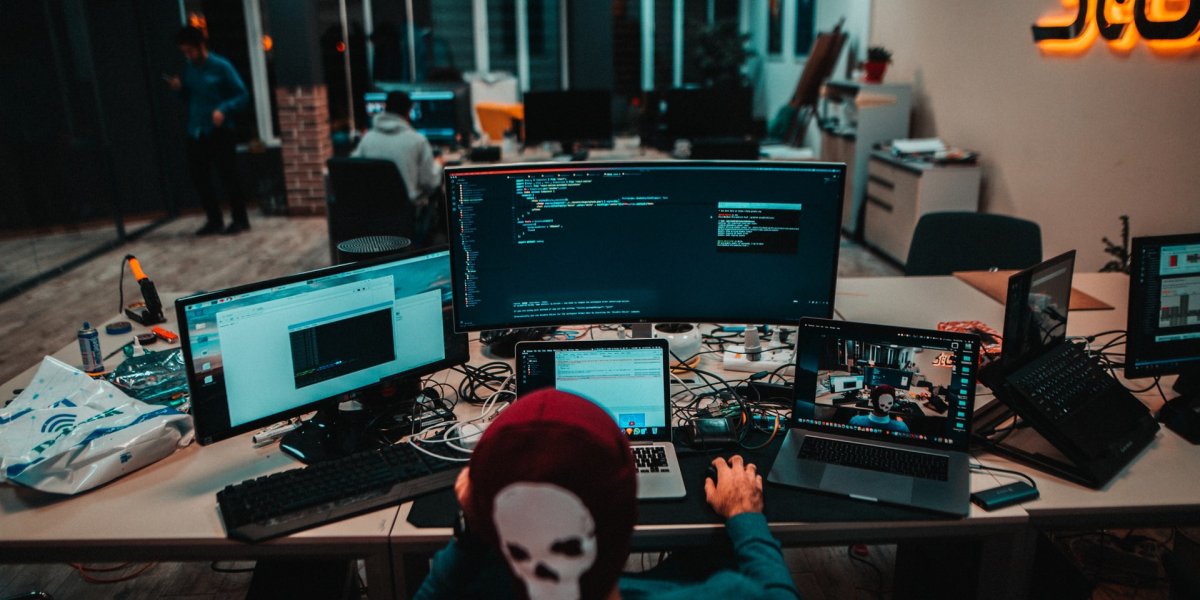 Cel mai bun monitor pentru editare video in 2023