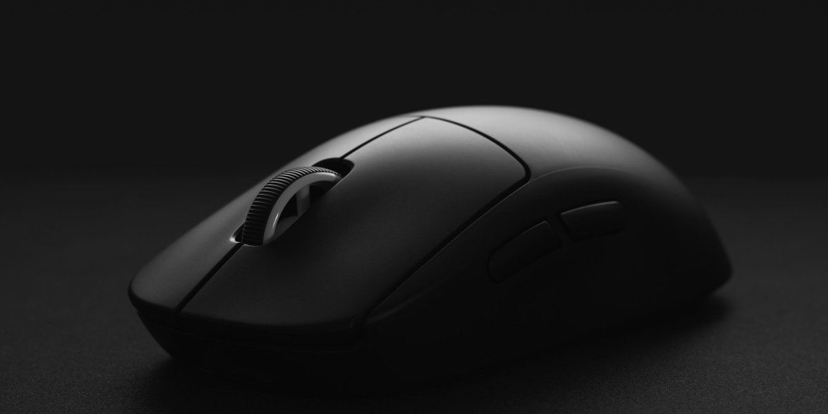 Cele mai bune mouse uri și tastaturi ergonomice