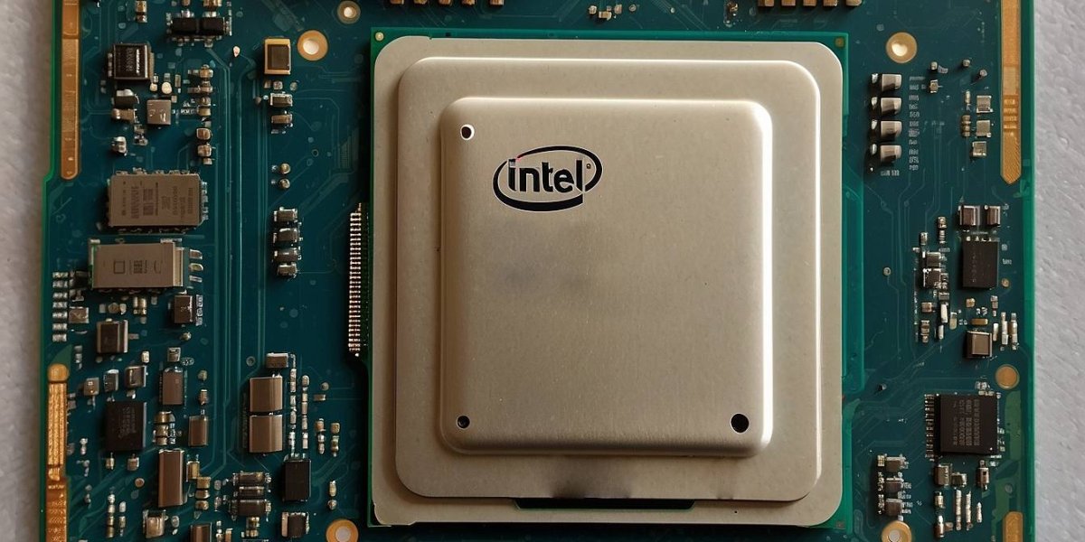 Cele mai bune procesoare Intel i5
