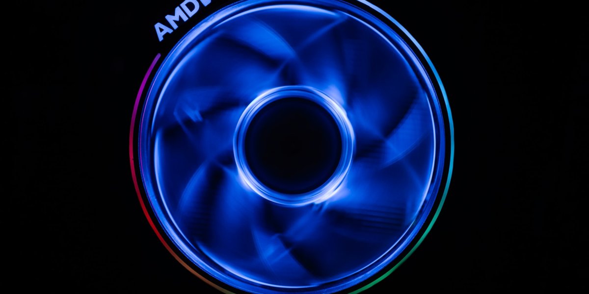 Cele mai bune coolere pentru procesor(CPU)