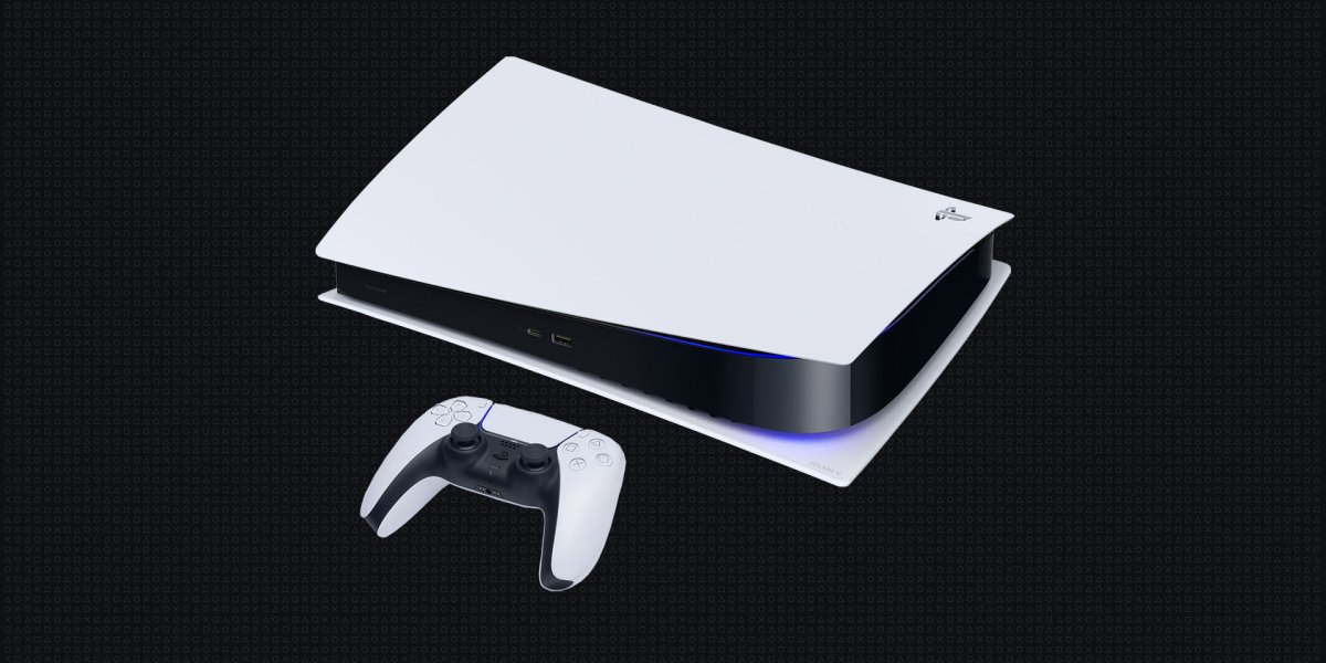 Livrarea de PS5 depășește 92,2 milioane.