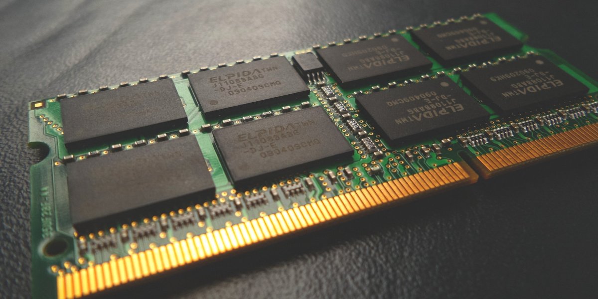 Cele mai bune memorii (RAM) pentru laptop