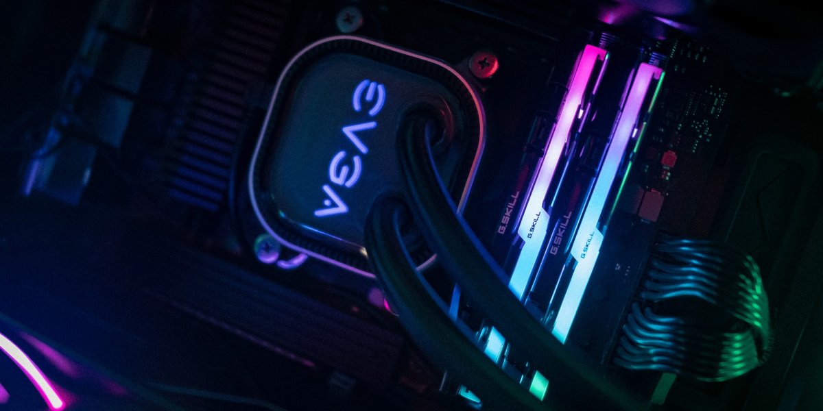 Cele mai bune memorii (RAM) pentru laptop