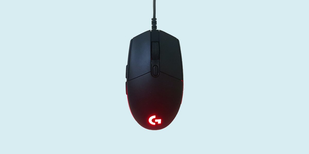 Cel mai bun mouse pentru PC si gaming