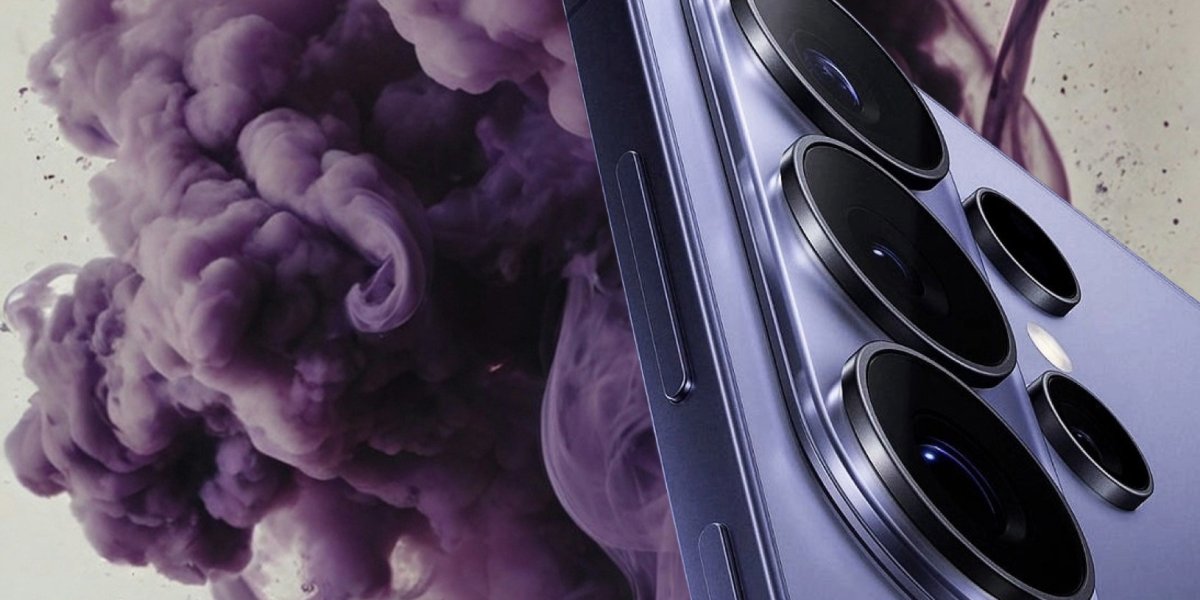 Scurgere de date despre testarea performanței Samsung Galaxy S26 Ultra: Snapdragon 8 Elite Gen 5 depășește Apple A19 Pro cu 6%