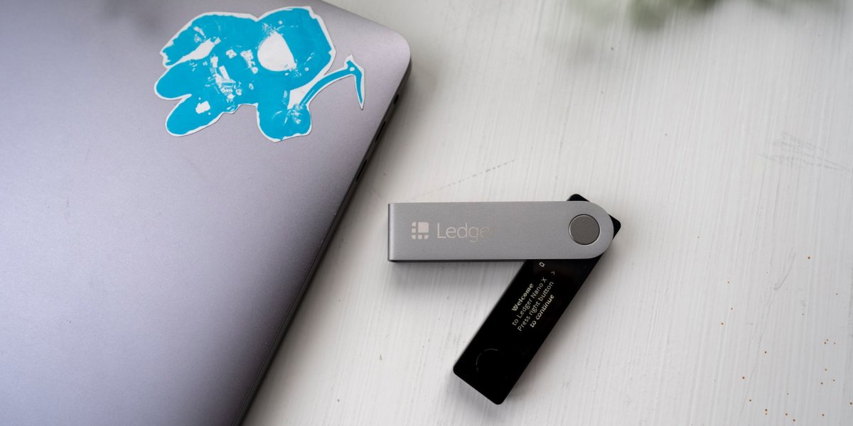 Cele mai bune stick-uri USB