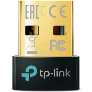 Adaptor TP-LINK UB5A