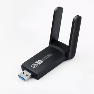 Adaptor Wireless Extender Qeno®