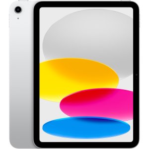 Apple iPad 10 (2022)