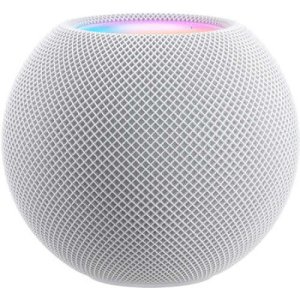 Boxa Inteligenta HomePod Mini