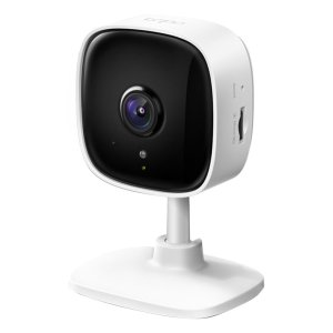 Camera de supraveghere Smart TP-Link Tapo C100 cu Night Vision