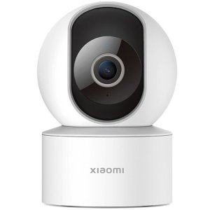 Camera de supraveghere Xiaomi Smart C200 cu Pan/Tilt 360 grade