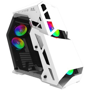 Carcasa AQIRYS Procyon