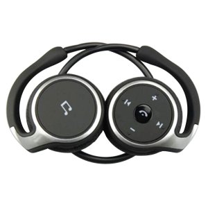 Casti bluetooth pentru alergare Vaxiuja