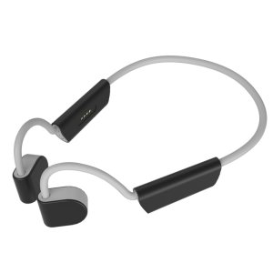 Casti Bone Conduction SeveShop