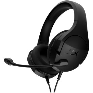 HyperX Stinger Core