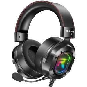 Runmus® K3
