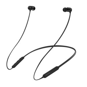 Casti handsfree bluetooth stereo wireless Wavefun Professional Flex Pro