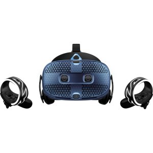 Kit HTC VIVE Cosmos - VR System
