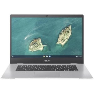 Laptop ASUS ChromeBook CB1500CKA