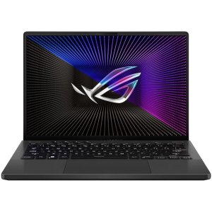 Laptop Gaming ASUS ROG Zephyrus G14 GA402RJ cu procesor AMD Ryzen™