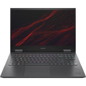 Laptop Gaming HP OMEN 15-en1003nq cu procesor AMD Ryzen™ 9