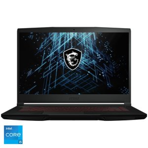Laptop Gaming MSI GF63 Thin 11SC-842XRO