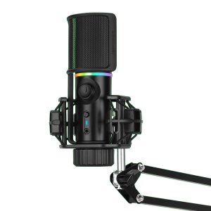 Streamplify 48-TP