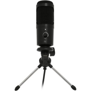 A+ M30