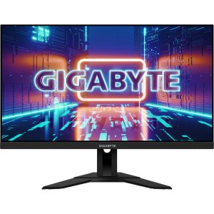Monitor Gaming GIGABYTE LED IPS 28&#039;&#039; UHD, 1ms, 144