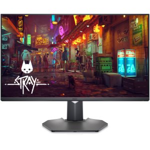 Monitor gaming LED IPS Dell G3223Q 32&quot;, 4K UHD, DisplayPort