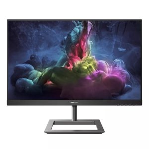 Monitor Gaming LED VA Philips 23.8&quot;, FHD, 144Hz, FreeSync