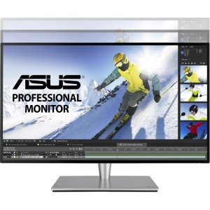 Asus 32 PA32UC-K