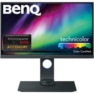 BenQ 27 SW271