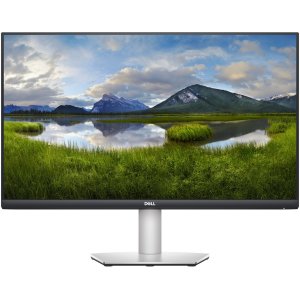 Monitor LED IPS Dell 27" S2721DS