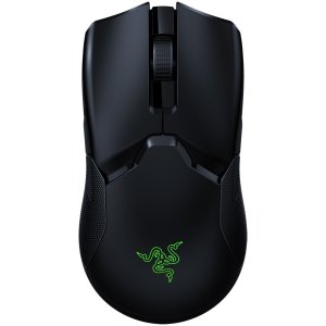 Razer Viper Ultimate - Cel mai ergonomic mouse de gaming