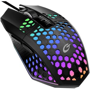 Gaming &amp; Office ODISSEY LIFE®