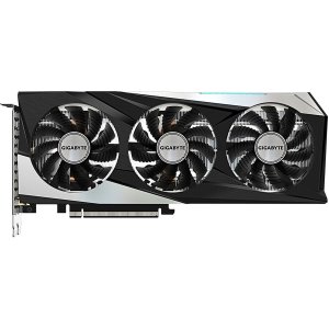 Gigabyte Nvidia GeForce RTX 3060 Gaming OC 12G