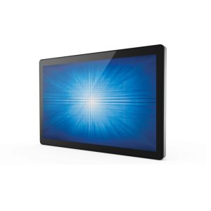 POS All-in-one Elo E611675 I-Series 2.0 Standard, android 7.1