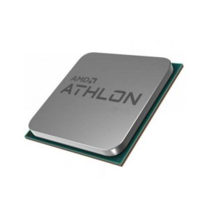 Procesor AMD Bristol Ridge Quad Core Athlon X4 970 3.8GHz(4 Ghz