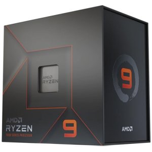 Procesor AMD Ryzen™ 9 7900X