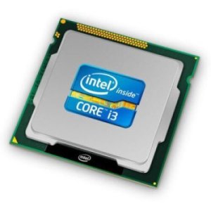 Procesor Intel® Core™ i3-4130, 3.4GHz, Haswell, 3MB, Socket