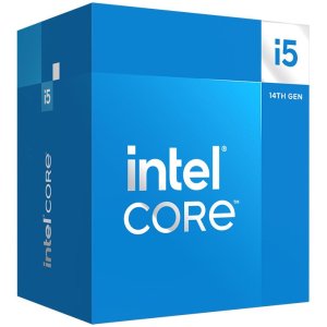 Procesor Intel® Core™ i5-14400