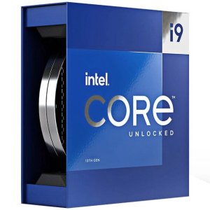 Procesor Intel® Core™ i9-13900K Raptor Lake