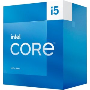 Procesor Intel CPU Desktop Core i5-13500