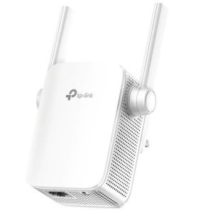 Range extender TP-Link RE205