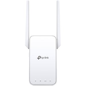 Range Extender Wi-Fi TP-Link RE315 AC1200