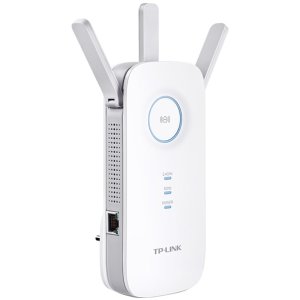 Range Extender wireless AC1750 TP-Link RE450