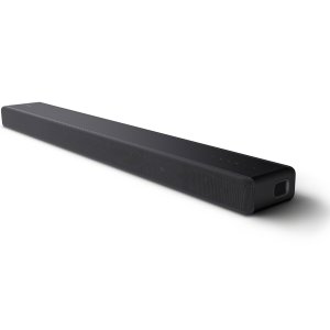 Soundbar Sony HT-A3000